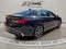 2019 Acura TLX 3.5L V6