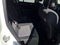 2013 Jeep Patriot Sport