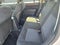2013 Jeep Patriot Sport