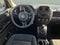 2013 Jeep Patriot Sport