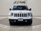 2013 Jeep Patriot Sport