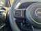 2013 Jeep Patriot Sport