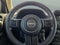 2013 Jeep Patriot Sport
