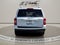 2013 Jeep Patriot Sport