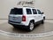 2013 Jeep Patriot Sport