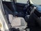 2013 Jeep Patriot Sport