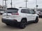 2021 Jeep Cherokee Altitude