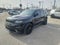 2021 Jeep Grand Cherokee Trackhawk
