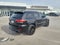 2021 Jeep Grand Cherokee Trackhawk