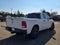 2018 RAM 1500 Tradesman 4X4