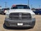 2018 RAM 1500 Tradesman 4X4