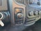 2018 RAM 1500 Tradesman 4X4