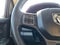 2018 RAM 1500 Tradesman 4X4