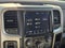 2018 RAM 1500 SLT Lone Star