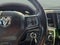 2018 RAM 1500 SLT Lone Star