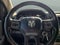 2018 RAM 1500 SLT Lone Star