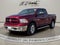 2018 RAM 1500 SLT Lone Star