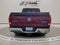 2018 RAM 1500 SLT Lone Star