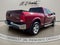 2018 RAM 1500 SLT Lone Star
