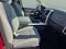 2018 RAM 1500 SLT Lone Star