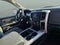 2018 RAM 1500 SLT Lone Star
