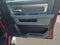 2018 RAM 1500 SLT Lone Star