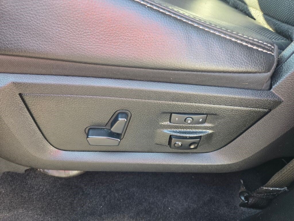 2013 RAM 1500 Laramie