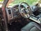 2013 RAM 1500 Laramie