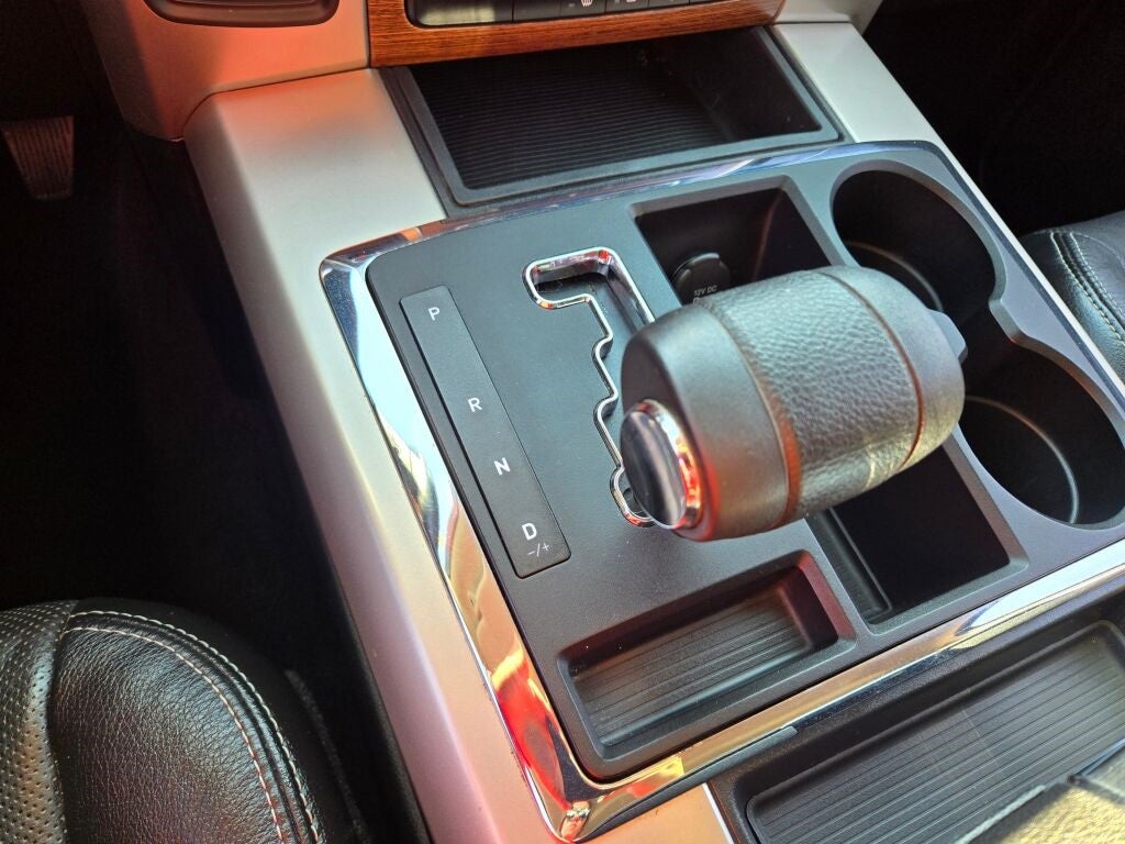 2013 RAM 1500 Laramie