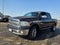 2013 RAM 1500 Laramie