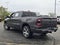 2020 RAM 1500 Sport