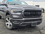 2020 RAM 1500 Sport