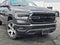 2020 RAM 1500 Sport