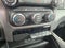 2020 RAM 1500 Sport