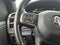 2020 RAM 1500 Sport