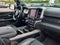 2020 RAM 1500 Sport