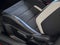 2022 Ford Mustang Shelby GT500