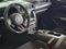 2022 Ford Mustang Shelby GT500