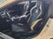 2022 Ford Mustang Shelby GT500