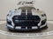 2022 Ford Mustang Shelby GT500