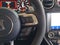 2022 Ford Mustang Shelby GT500