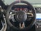 2022 Ford Mustang Shelby GT500