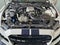 2022 Ford Mustang Shelby GT500