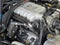 2022 Ford Mustang Shelby GT500