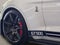 2022 Ford Mustang Shelby GT500