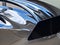 2022 Ford Mustang Shelby GT500