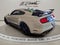 2022 Ford Mustang Shelby GT500