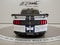2022 Ford Mustang Shelby GT500