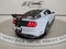 2022 Ford Mustang Shelby GT500