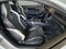 2022 Ford Mustang Shelby GT500